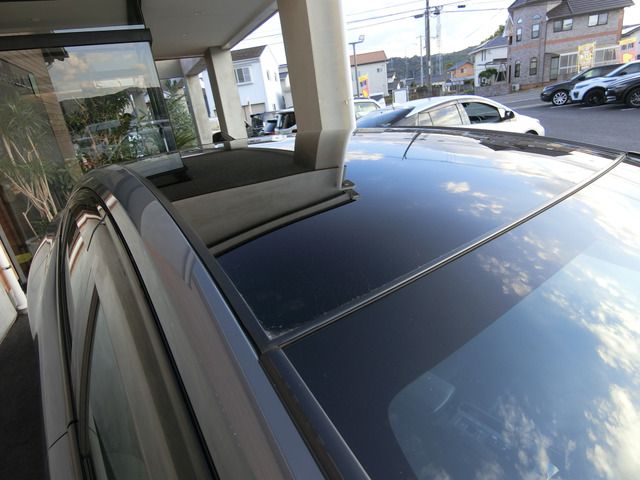 DAIHATSU TANTO 4WD 2008