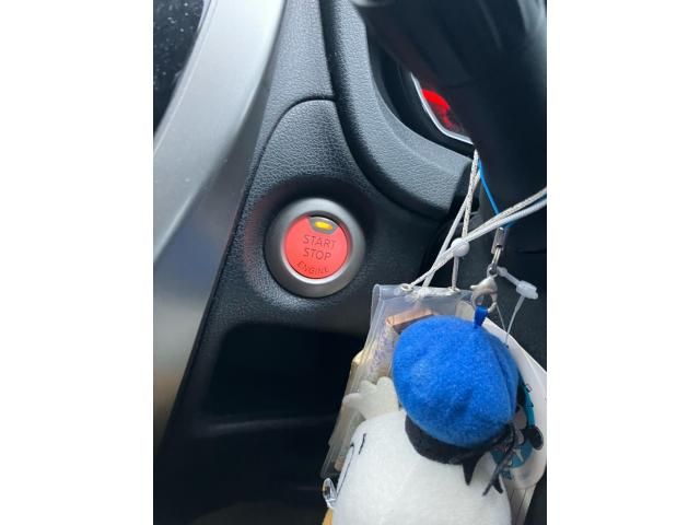 NISSAN NOTE 4WD 2012