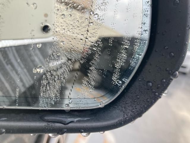 MERCEDES BENZ MERCEDES BENZ C class wagon 2015