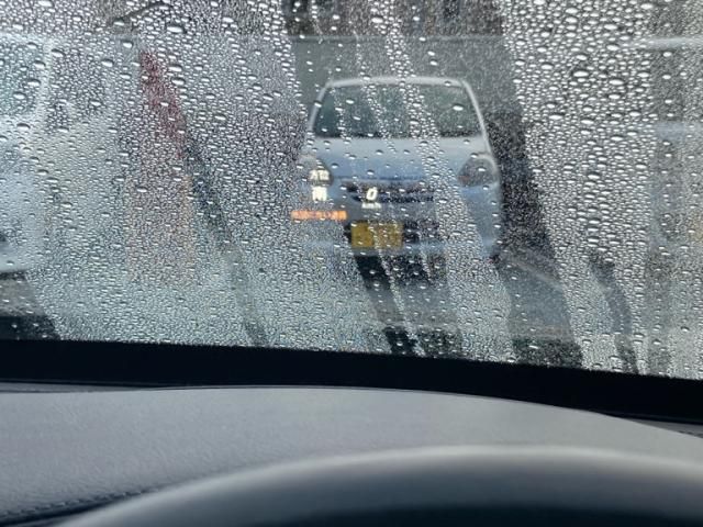 MERCEDES BENZ MERCEDES BENZ C class wagon 2015