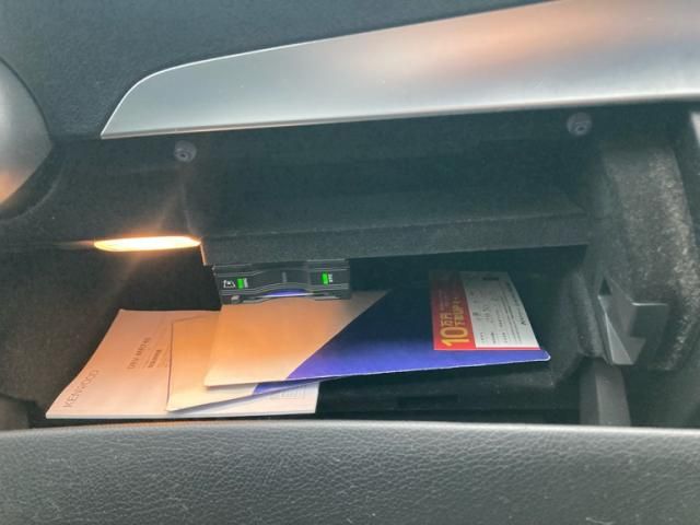 MERCEDES BENZ MERCEDES BENZ C class wagon 2015