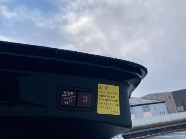 MERCEDES BENZ MERCEDES BENZ C class wagon 2015