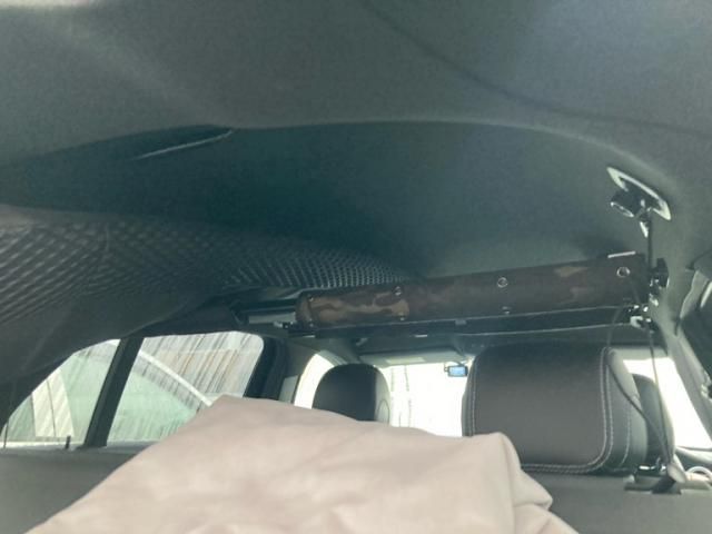 MERCEDES BENZ MERCEDES BENZ C class wagon 2015