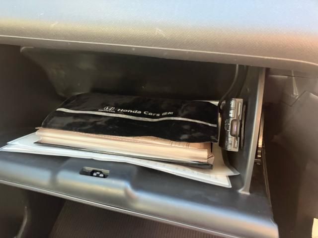 HONDA STEPWAGON 2013