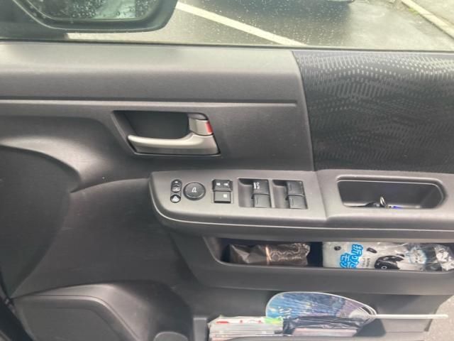 HONDA STEPWAGON 2013