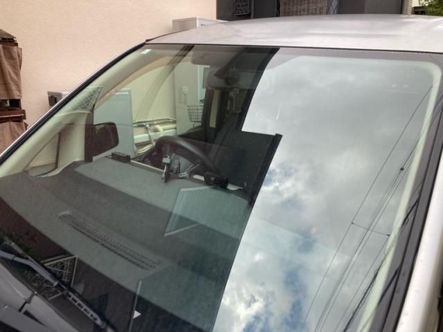 NISSAN SERENA  WG 2007