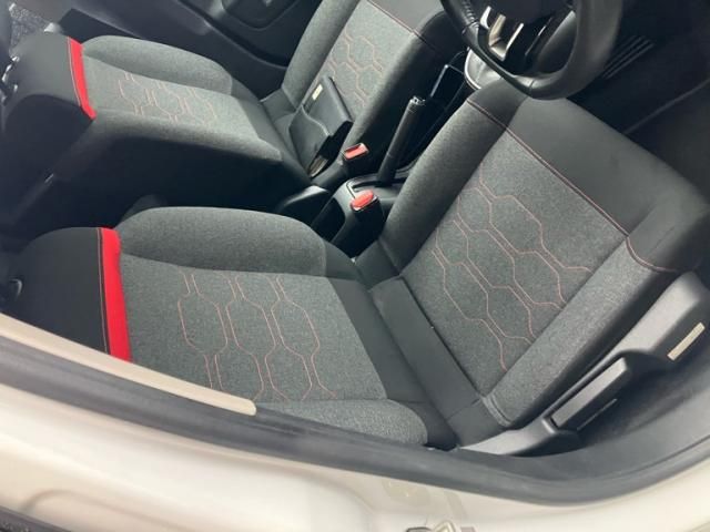 CITROEN CITROEN C3 2018