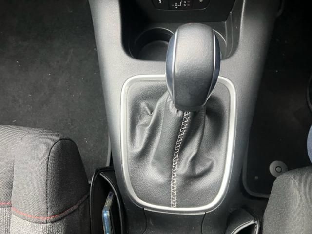 CITROEN CITROEN C3 2018