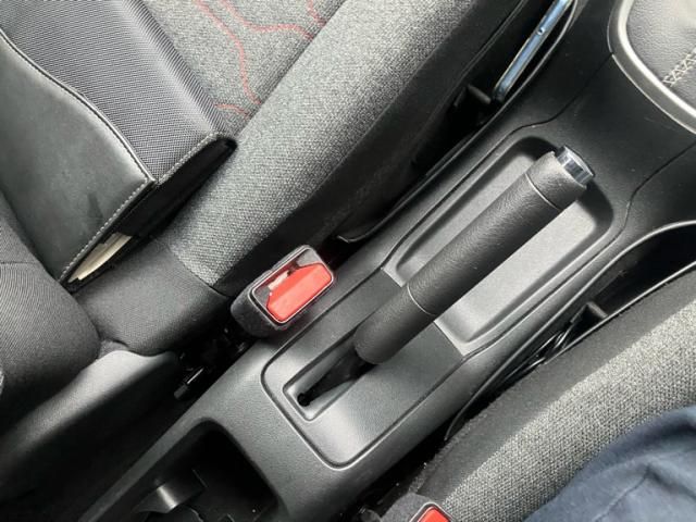 CITROEN CITROEN C3 2018