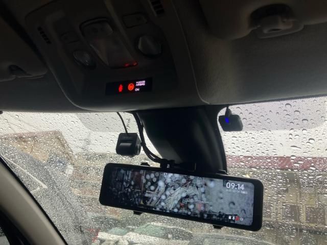 CITROEN CITROEN C3 2018