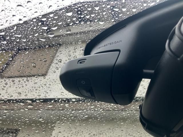 CITROEN CITROEN C3 2018