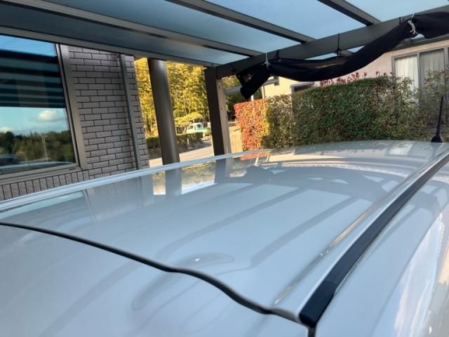 DAIHATSU MOVE canbus 2019