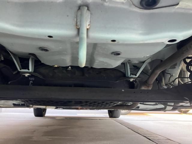 DAIHATSU MOVE canbus 2019