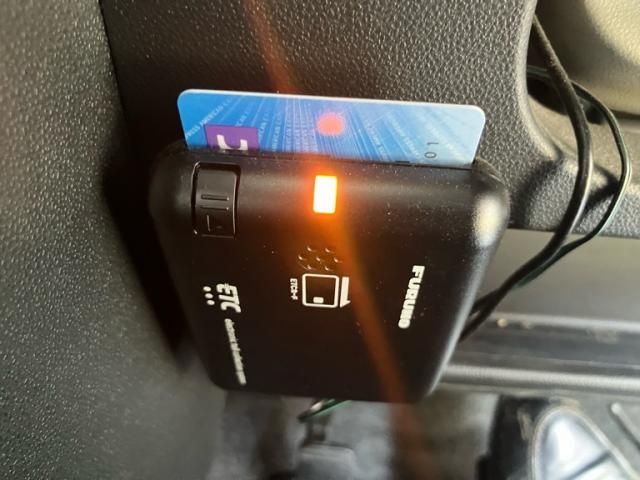 DAIHATSU MOVE canbus 2019