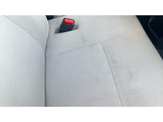 DAIHATSU MOVE canbus 2019