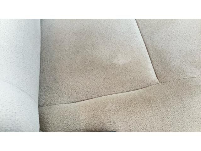 DAIHATSU MOVE canbus 2019