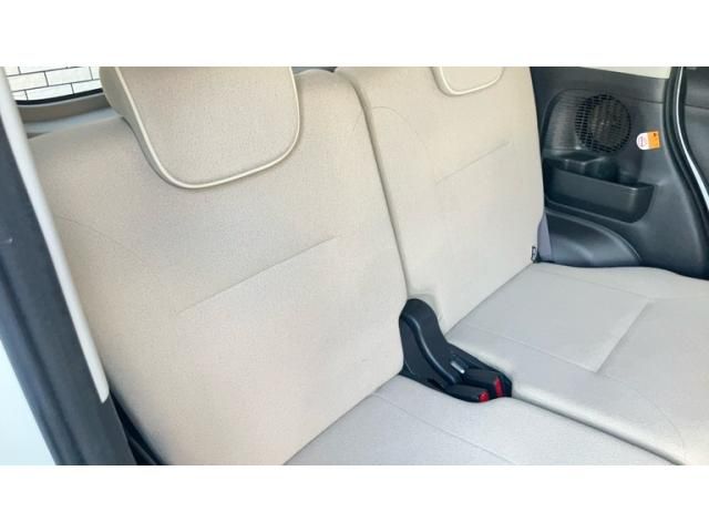 DAIHATSU MOVE canbus 2019