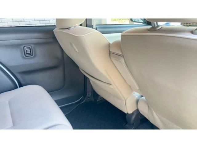 DAIHATSU MOVE canbus 2019