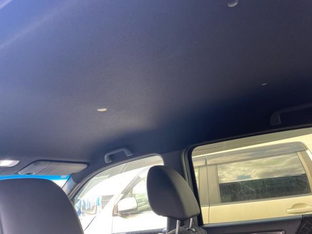 HONDA N-WGN CUSTOM 2019