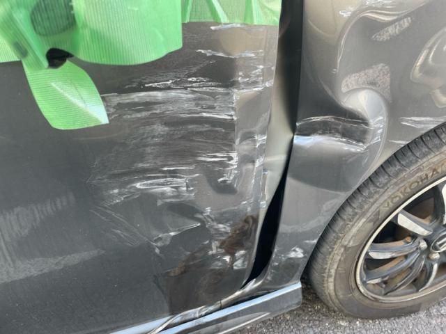 HONDA N-WGN CUSTOM 2019