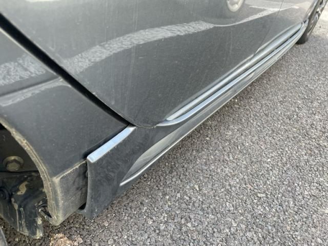 HONDA N-WGN CUSTOM 2019