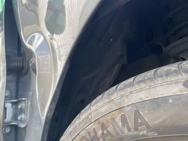 HONDA N-WGN CUSTOM 2019