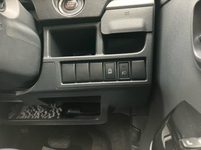 SUZUKI WAGON R STINGRAY 2013