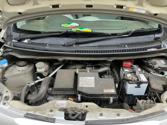 SUZUKI ALTO ECO 2014