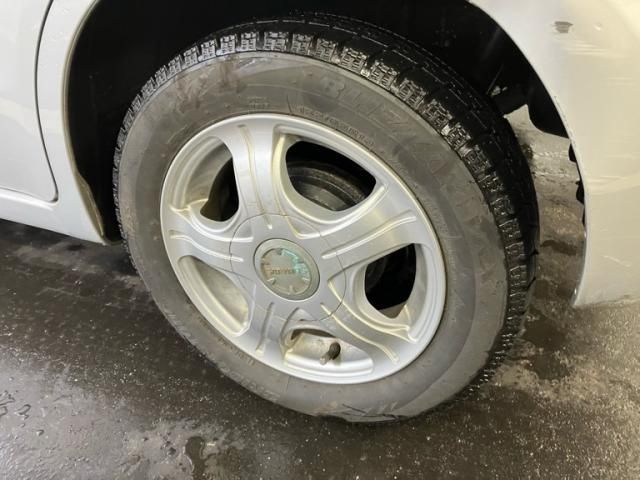 SUZUKI ALTO ECO 2014