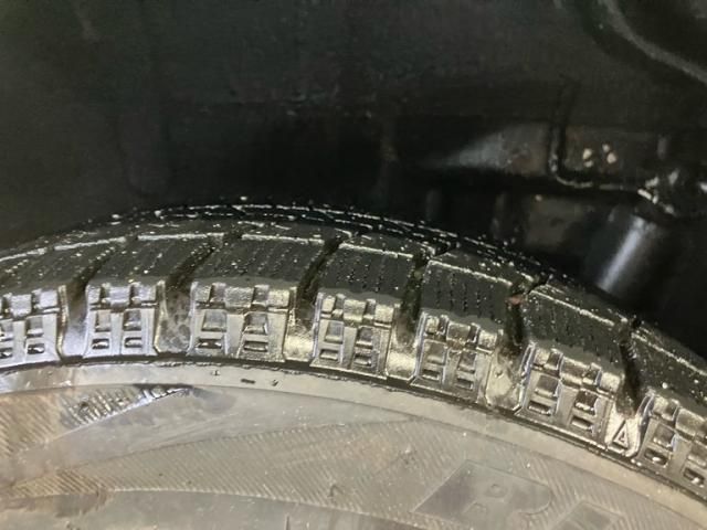 SUZUKI ALTO ECO 2014