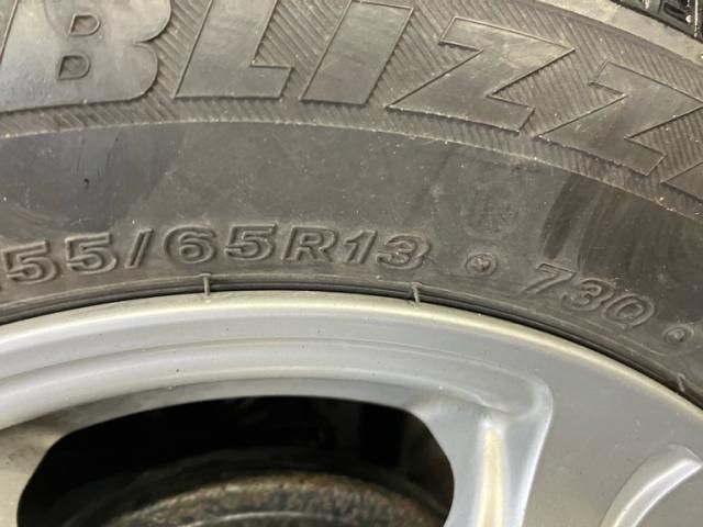 SUZUKI ALTO ECO 2014