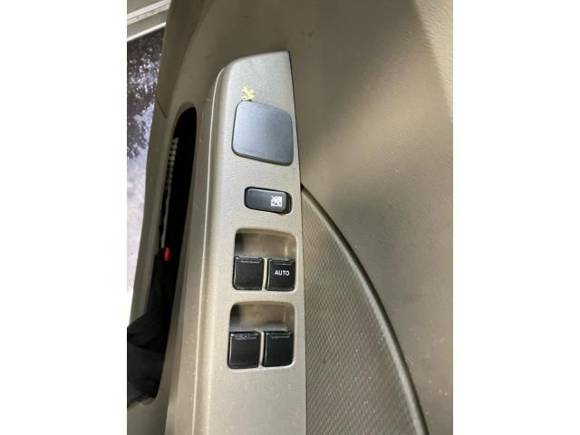 SUZUKI ALTO ECO 2014