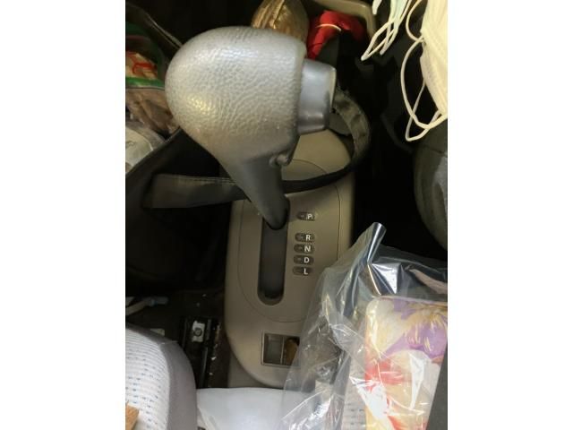 SUZUKI ALTO ECO 2014