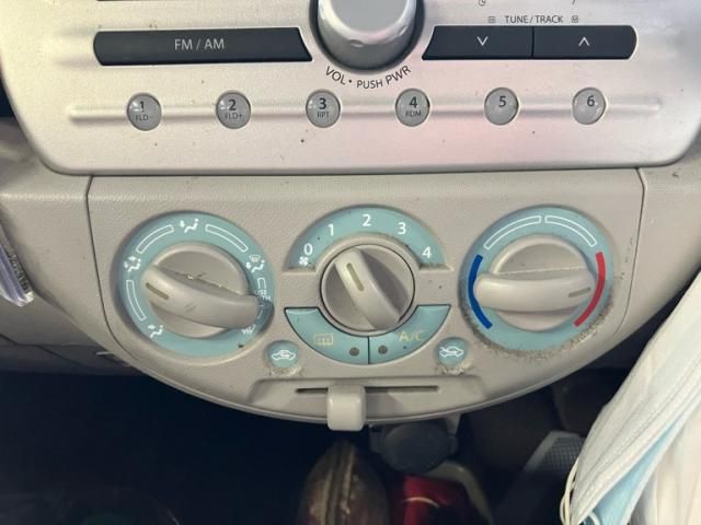 SUZUKI ALTO ECO 2014