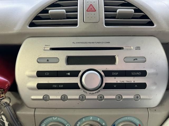 SUZUKI ALTO ECO 2014