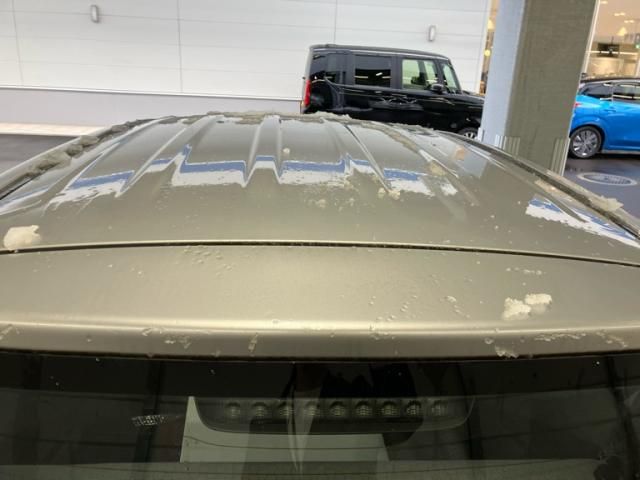 SUZUKI ALTO ECO 2014