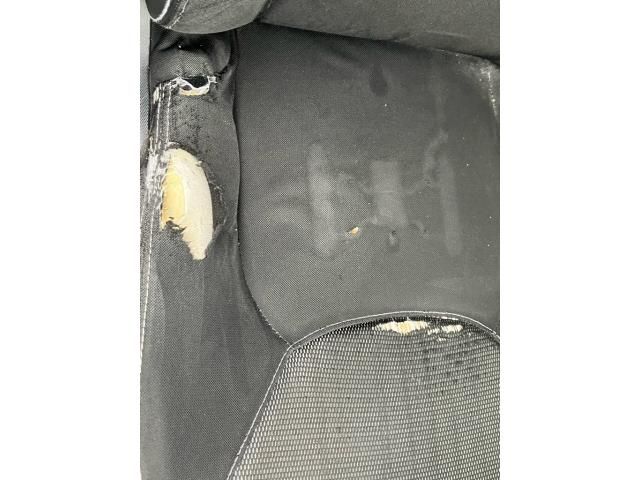 RENAULT RENAULT LUTECIA 2015