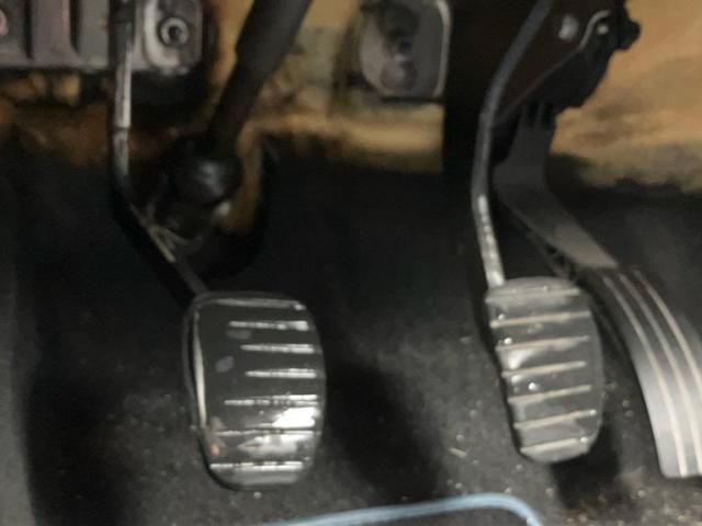 RENAULT RENAULT LUTECIA 2015