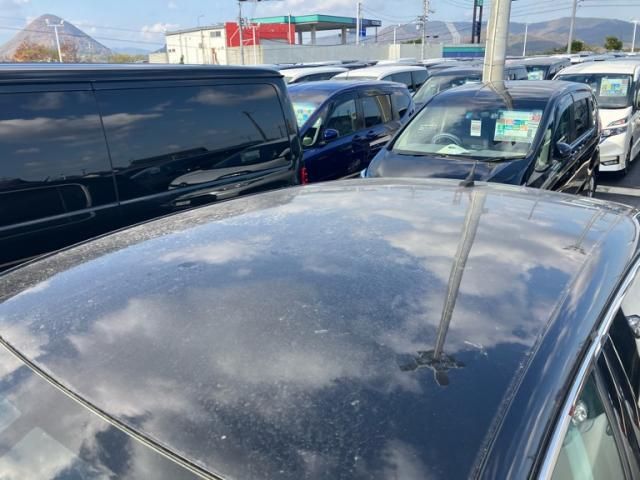 PEUGEOT PEUGEOT 308 2017