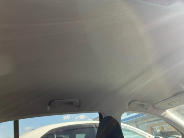 PEUGEOT PEUGEOT 308 2017