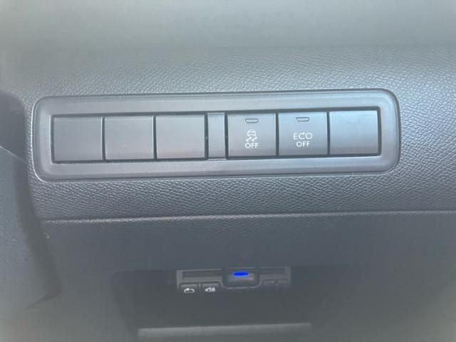 PEUGEOT PEUGEOT 308 2017