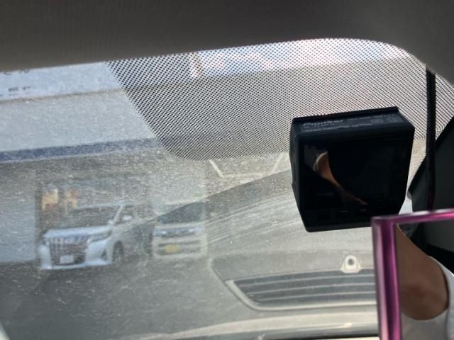 PEUGEOT PEUGEOT 308 2017