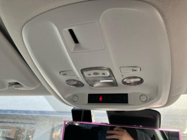 PEUGEOT PEUGEOT 308 2017