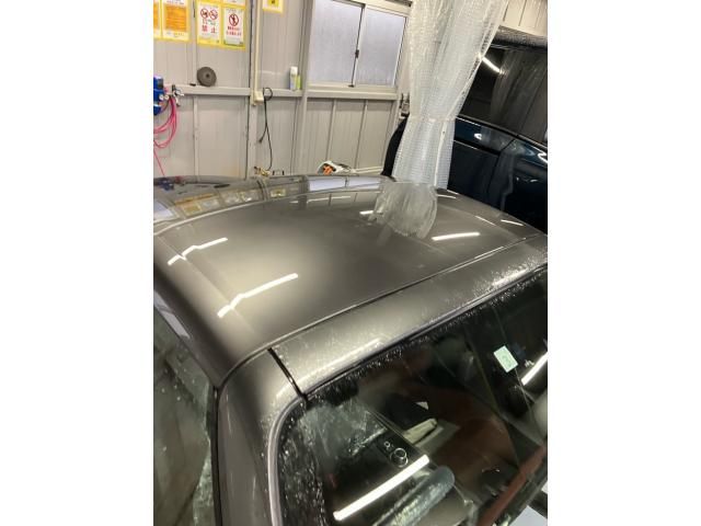 MAZDA ROADSTER RF 2017