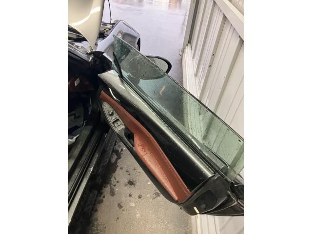 MAZDA ROADSTER RF 2017