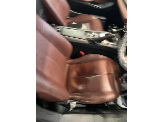 MAZDA ROADSTER RF 2017