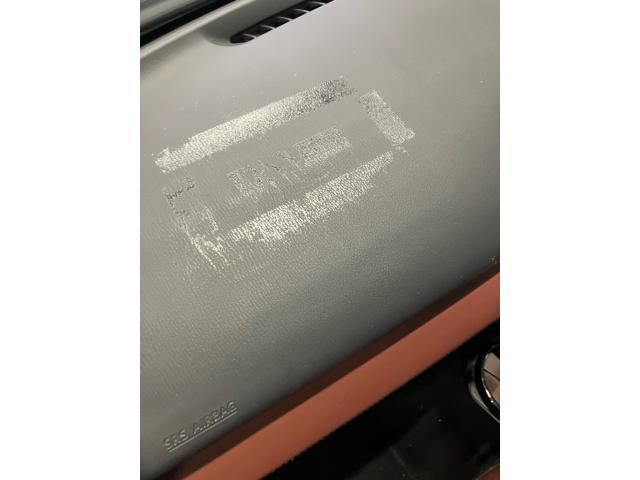 MAZDA ROADSTER RF 2017