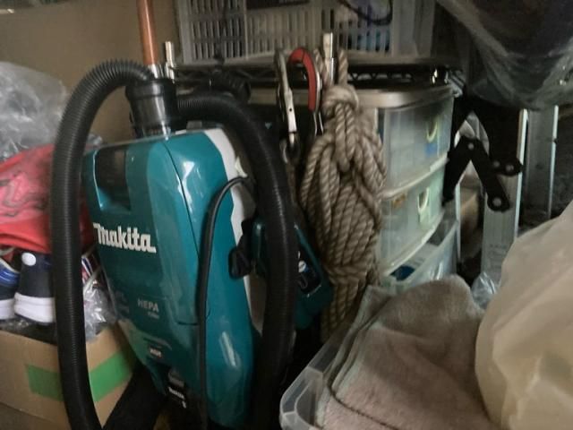 TOYOTA REGIUSACE van 2WD 2012