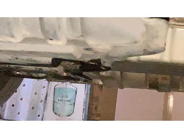 TOYOTA REGIUSACE van 2WD 2012