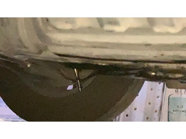 TOYOTA REGIUSACE van 2WD 2012